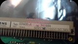 03400 SIEMENS TYP 03400-A NR.340884 GE.548 184.0001.00 (SINUMERIK 3T) instockspares.com  CNCDUBAI@GMAIL.COM (6)